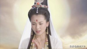 细犬咬狗单挑(细犬单挑野兔 *** )-警犬训练器材厂家 _警犬训练用品_工作犬训练用品-南京开久警犬装备