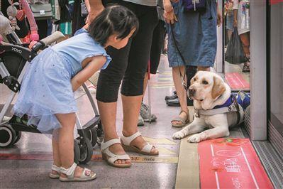 20221119092624_62208