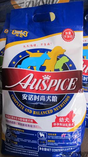 20221119093853_75076 20221119093853_75076