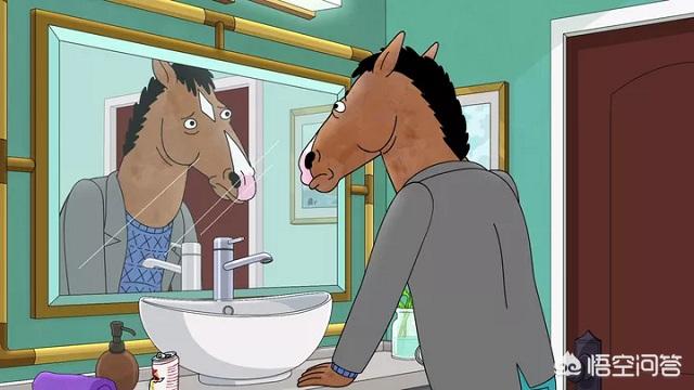 20221119100030_25020 20221119100030_25020