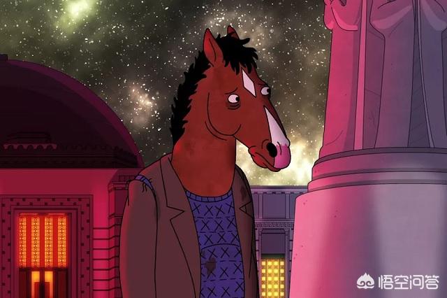 20221119100030_75800 20221119100030_75800