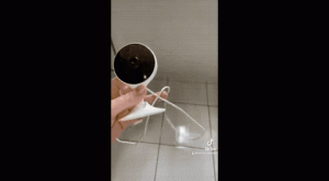 狗狗被打后当场晕过去了  狗狗被打后当场晕过去了,现在醒了会死吗-警犬训练器材厂家 _警犬训练用品_工作犬训练用品-南京开久警犬装备