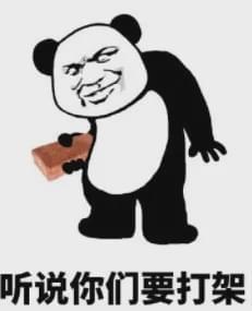 20221119110543_28010