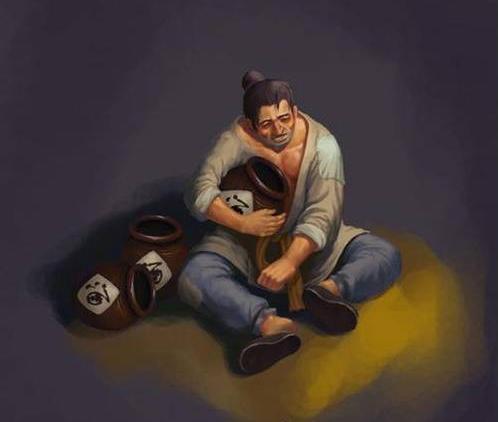 讽刺舔狗的打油诗(讽刺供热公司的打油诗) - 警犬训练器材厂家 _警犬训练用品_工作犬训练用品-南京开久警犬装备-警犬训练器材厂家 _警犬训练用品_工作犬训练用品-南京开久警犬装备