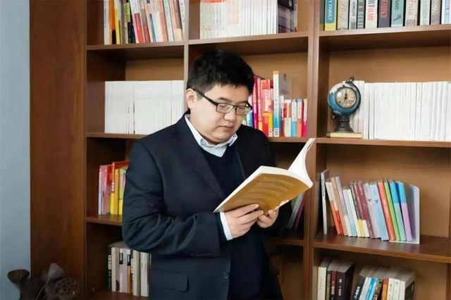 20221119111317_27116 20221119111317_27116