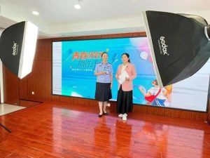 郑州最大狗市场在哪里(郑州最大的猫狗市场在哪里)-警犬训练器材厂家 _警犬训练用品_工作犬训练用品-南京开久警犬装备