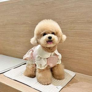 20221119112155_14337