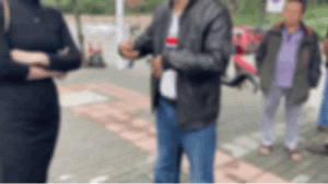 重庆宠物店狗狗价格表(娄底宠物店狗狗价格表)-警犬训练器材厂家 _警犬训练用品_工作犬训练用品-南京开久警犬装备