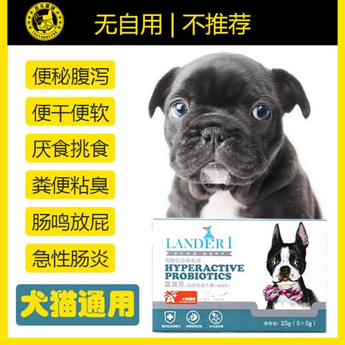 20221119125013_26316 20221119125013_26316