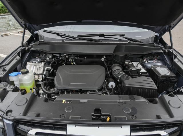 20221119131708_59043 20221119131708_59043