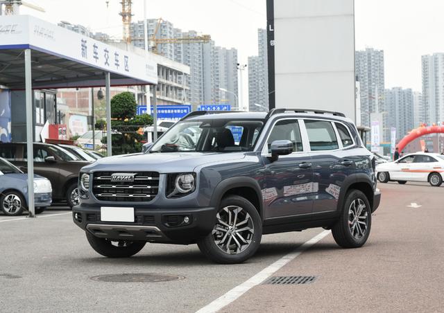 20221119131709_87221 20221119131709_87221