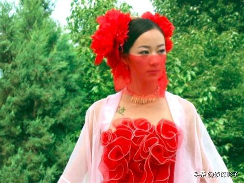 20221119132324_30951