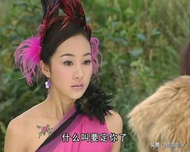 哮天犬和相思萌宠(韩雪相思和哮天犬) - 警犬训练器材厂家 _警犬训练用品_工作犬训练用品-南京开久警犬装备-警犬训练器材厂家 _警犬训练用品_工作犬训练用品-南京开久警犬装备