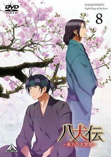 20221119134106_44953 20221119134106_44953