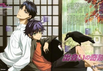 20221119134107_79437 20221119134107_79437