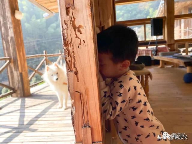 20221119141414_56607