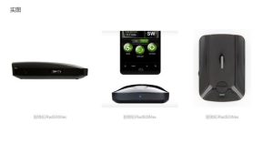 电子狗升级，征服者雷达电子狗升级-警犬训练器材厂家 _警犬训练用品_工作犬训练用品-南京开久警犬装备