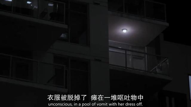 20221119142631_21143 20221119142631_21143