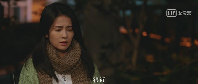 20221119142631_78463 20221119142631_78463