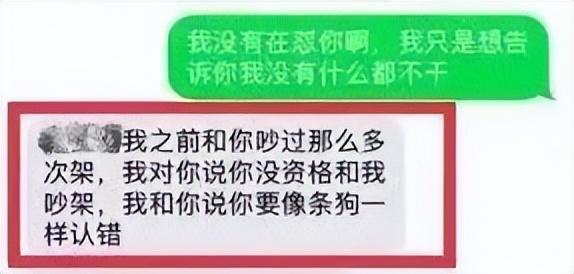 20221119142632_45586 20221119142632_45586