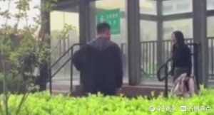 一气之下把狗摔死了，一气之下把仓鼠摔死了-警犬训练器材厂家 _警犬训练用品_工作犬训练用品-南京开久警犬装备