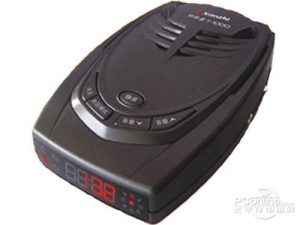 先知电子狗(先知电子狗如何升级)-警犬训练器材厂家 _警犬训练用品_工作犬训练用品-南京开久警犬装备