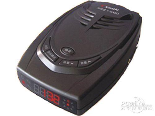 先知电子狗(先知电子狗如何升级) - 警犬训练器材厂家 _警犬训练用品_工作犬训练用品-南京开久警犬装备-警犬训练器材厂家 _警犬训练用品_工作犬训练用品-南京开久警犬装备