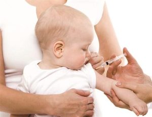 被自己家健康的狗咬伤_被自己家健康的狗咬伤四针法打了三针-警犬训练器材厂家 _警犬训练用品_工作犬训练用品-南京开久警犬装备