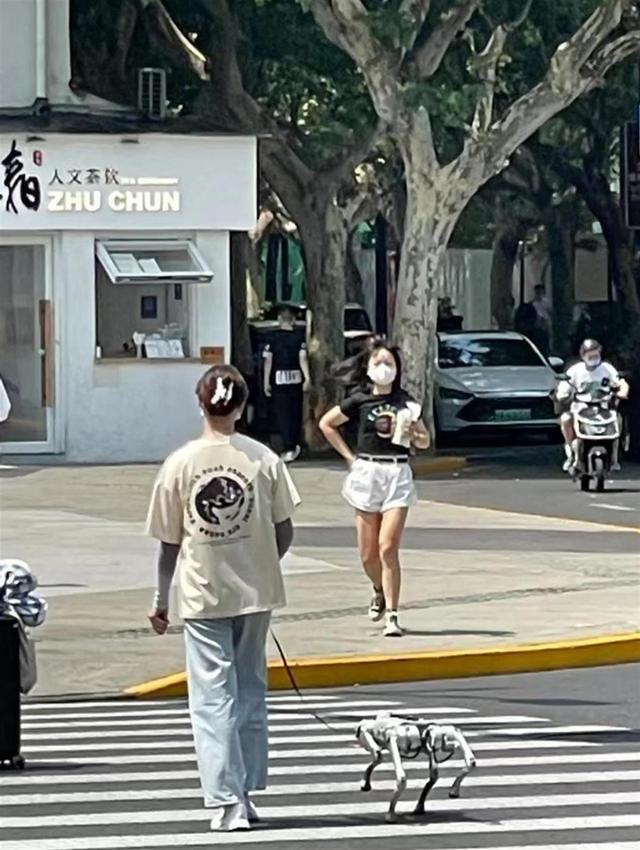 20221119162756_19484