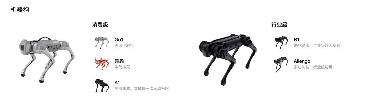 20221119162756_67373