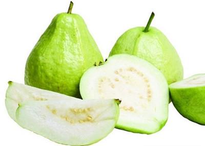 20221119164939_80215 20221119164939_80215