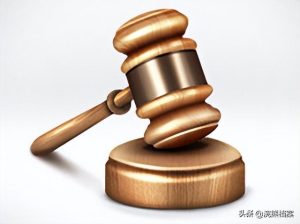 美国美女与动物x八狗-警犬训练器材厂家 _警犬训练用品_工作犬训练用品-南京开久警犬装备