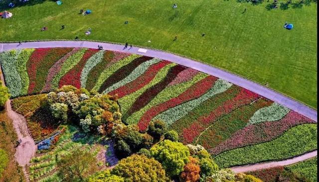 20221119174625_52396 20221119174625_52396