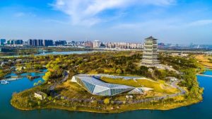 西安世博园能带狗吗(延庆世博园能带狗吗)-警犬训练器材厂家 _警犬训练用品_工作犬训练用品-南京开久警犬装备