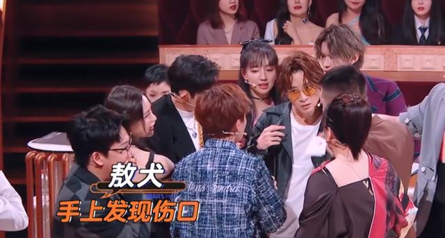 20221119183845_25464