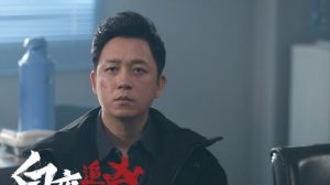 敖犬的真实姓名-警犬训练器材厂家 _警犬训练用品_工作犬训练用品-南京开久警犬装备