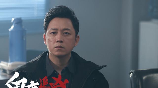 敖犬的真实姓名 - 警犬训练器材厂家 _警犬训练用品_工作犬训练用品-南京开久警犬装备-警犬训练器材厂家 _警犬训练用品_工作犬训练用品-南京开久警犬装备