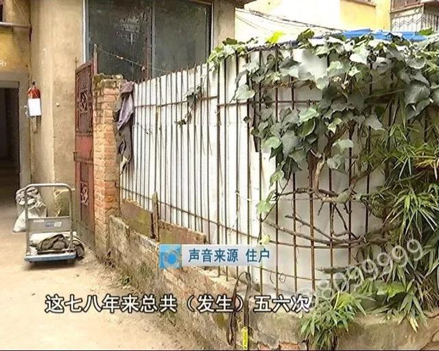 20221119201217_85554 20221119201217_85554