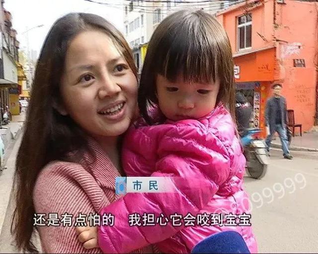 20221119201219_89243 20221119201219_89243