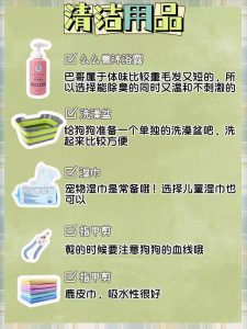 八哥犬吃什么食物？八哥犬不能吃什么-警犬训练器材厂家 _警犬训练用品_工作犬训练用品-南京开久警犬装备