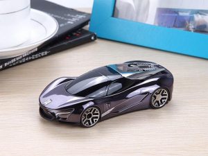 车用电子狗什么牌子好(什么牌子的电子狗最好,又准确)-警犬训练器材厂家 _警犬训练用品_工作犬训练用品-南京开久警犬装备