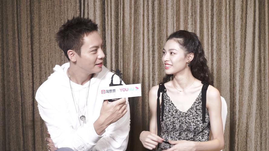 20221119202858_39248