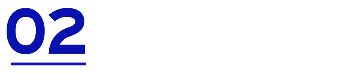 20221119202921_12686