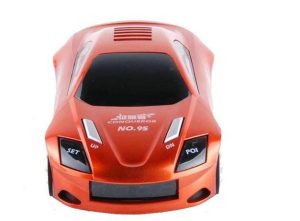 电子狗征服者怎么使用(征服者哪款电子狗最好用)-警犬训练器材厂家 _警犬训练用品_工作犬训练用品-南京开久警犬装备