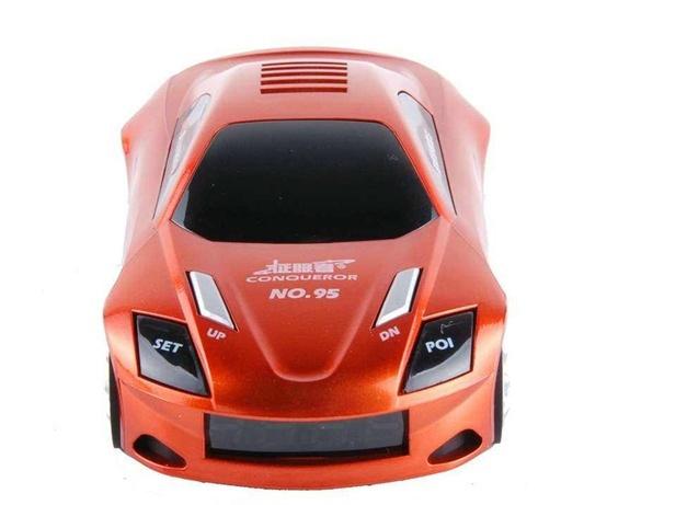 电子狗征服者怎么使用(征服者哪款电子狗最好用) - 警犬训练器材厂家 _警犬训练用品_工作犬训练用品-南京开久警犬装备-警犬训练器材厂家 _警犬训练用品_工作犬训练用品-南京开久警犬装备