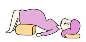 狗狗羊水破了但是开始睡觉(狗狗羊水破了但是开始睡觉开始留黑绿颜色)-警犬训练器材厂家 _警犬训练用品_工作犬训练用品-南京开久警犬装备