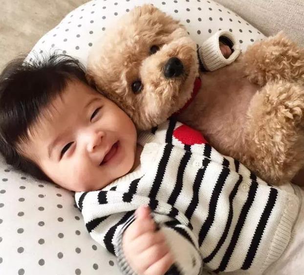 20221120095018_33362 20221120095018_33362