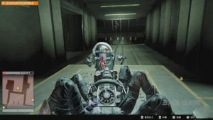 看门狗可以嘿嘿嘿-警犬训练器材厂家 _警犬训练用品_工作犬训练用品-南京开久警犬装备