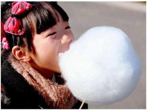 蜡笔小新家的狗叫什么？蜡笔小新家的狗叫什么名字-警犬训练器材厂家 _警犬训练用品_工作犬训练用品-南京开久警犬装备