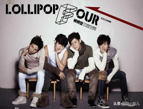 20221120125037_37203 20221120125037_37203